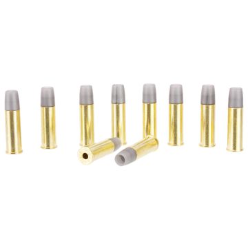 Shells ASG Schofield