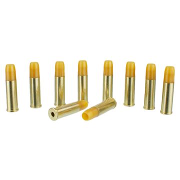 Shells ASG Dan Wesson Power-Down