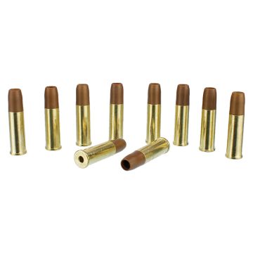 Shells ASG Dan Wesson