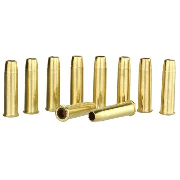Shells Umarex Legends M1894 / Western Cowboy