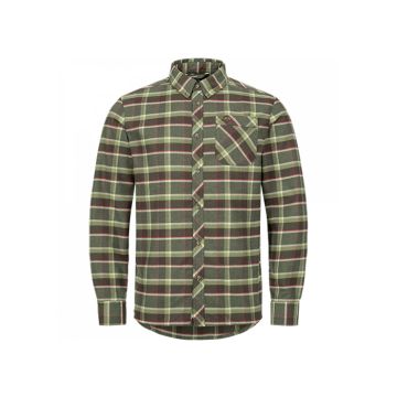 Overhemd Blaser Charles