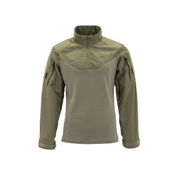 Shirt Carinthia CCS Olive