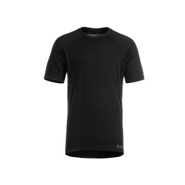 T-shirt Claw Gear FR Baselayer Black
