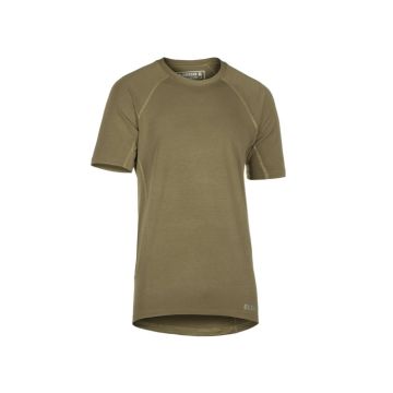 T-shirt Claw Gear FR Baselayer RAL7013