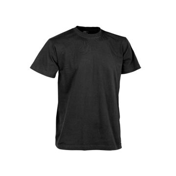 T-Shirt Helikon-Tex Black