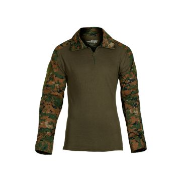Shirt Invader Gear Combat Marpat
