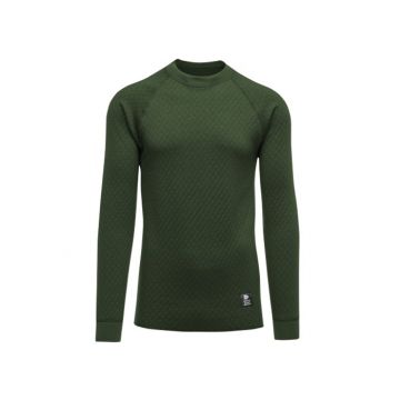 Shirt Thermowave Merino 3-in-1
