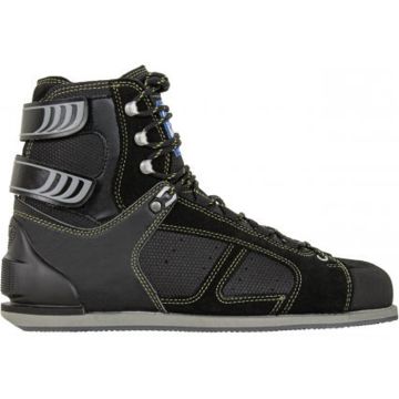 Schietschoenen AHG 135 Stenvaag Strong