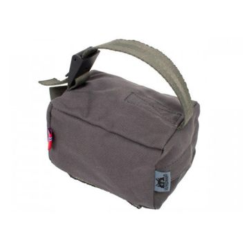 Shooting Bag Ulfhednar Brick