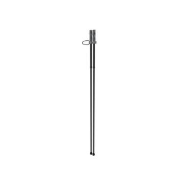 Shooting Rest BOG DeadShot Compact Standing