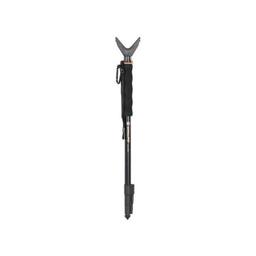 Shooting Stick Vanguard Scout M62