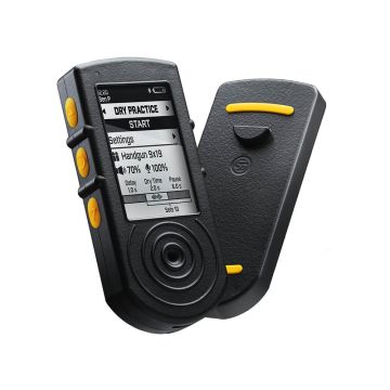 Shot Timer Shooters Global SG Timer 2 + U-Grip