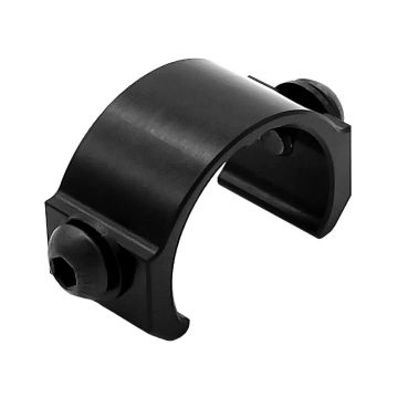 Shroud Clamp Saber Tactical TRS