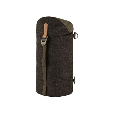 Side Pocket Fjällräven Värmland & Singi