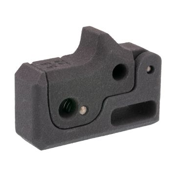Single Shot Tray Airmaks Katran/Krait