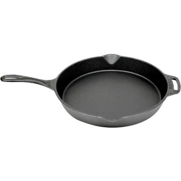 Skillet Valhal Outdoor VH30 with Handle 30 cm 2.5 L