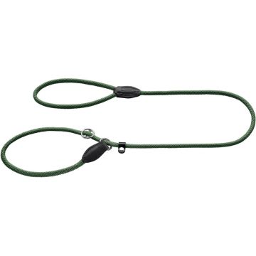 Slip Lead Hunter Retriever Freestyle Olive