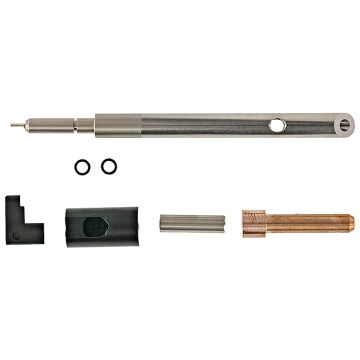Slug Power Kit FX Crown