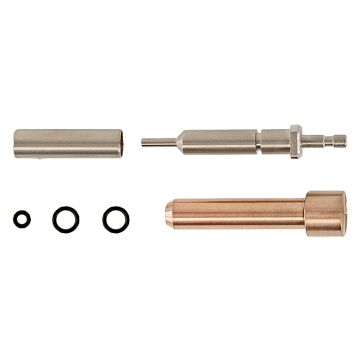 Slug Power Kit FX Dreamline