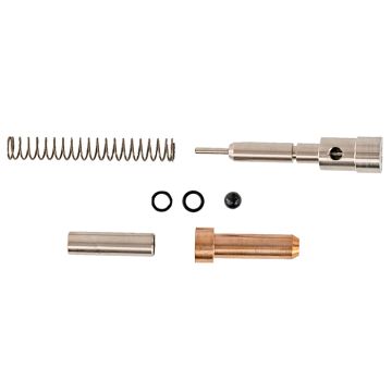 Slug Power Kit FX Impact
