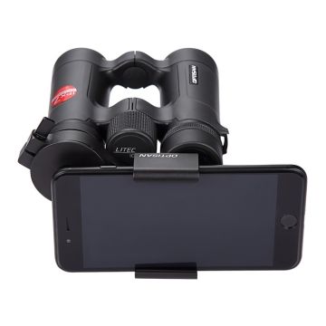 Smartphone adapter Optisan SA-M