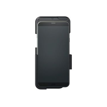 Smartphone adapter Swarovski VPA Variable