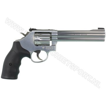 Smith & Wesson Model 617