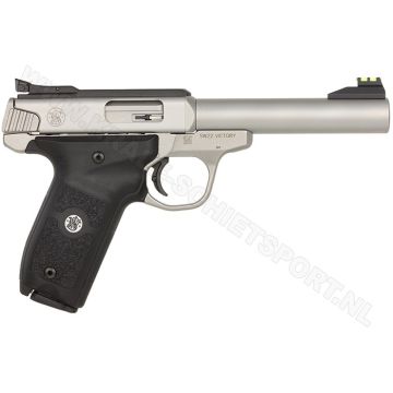 Smith & Wesson SW22 Victory