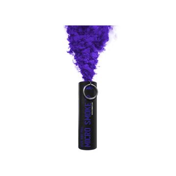 Rookgranaat Enola Gaye EG25 Purple