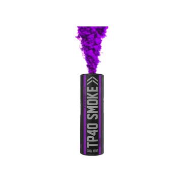 Rookgranaat Enola Gaye TP40 Purple