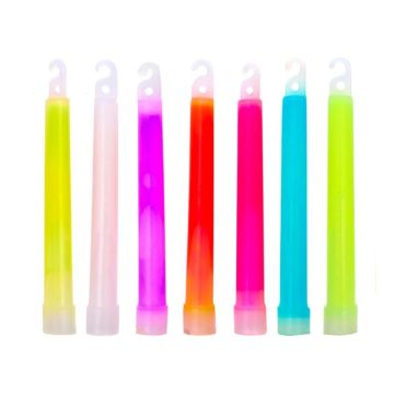 SMS Lightstick