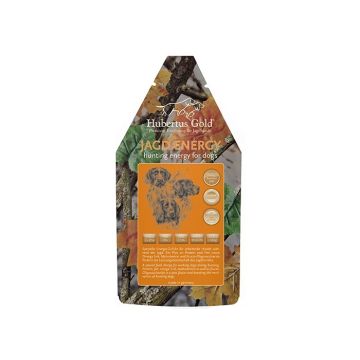 Snack Hubertus Gold Hunting Energy Bar