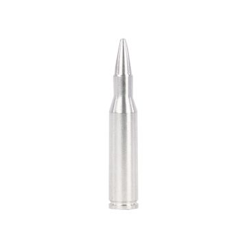 Snap Caps Megaline .222 Rem.