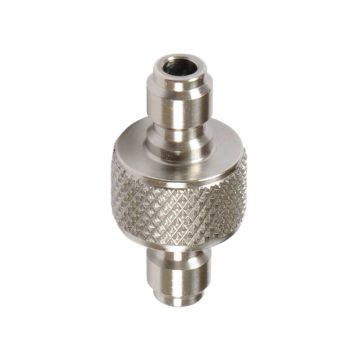Quick Coupler Best Fittings Foster Male/Male