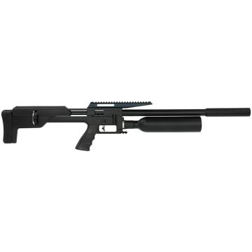 Snowpeak M60B