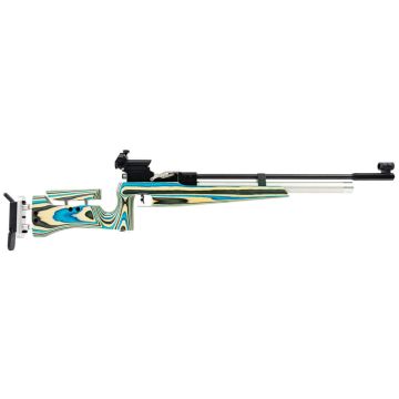 Snowpeak MAT300