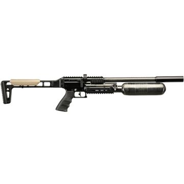 Snowpeak AP900B Mercury Compact CFB