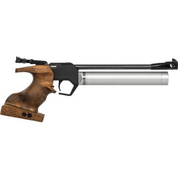 Snowpeak PP30