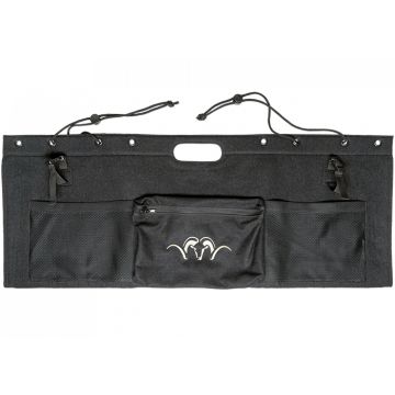 Rifle Bag Blaser for car 115x38