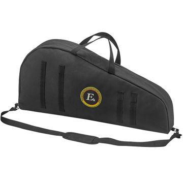 Soft Crossbow Case Ek Archery Siege Series