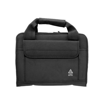 Pistol Bag UTG Homeland Security Deluxe 27x20 