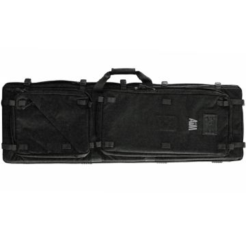 Rifle Bag AIM FT-100 Dragbag MK2 120x35