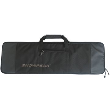 Rifle Bag Snowpeak GB02 96x28