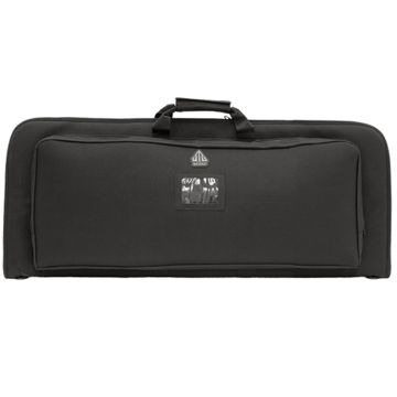 Rifle Bag UTG Homeland Security Covert 82x31