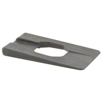 Spacer Harris no.7A