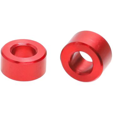 Spacers Prometheus Krytac Spur Gear
