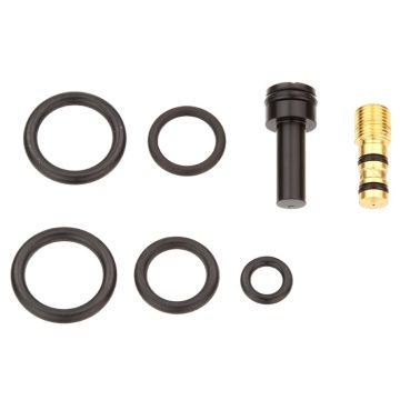Spare part kit FX Impact from 183534