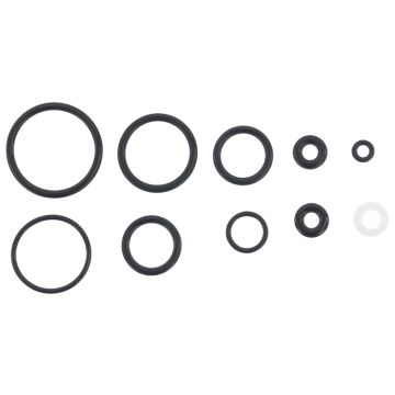 Spare part kit Weihrauch HW100 5.5 mm / .22
