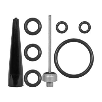 Spare Part Kit Steyr Sealing Set Large
