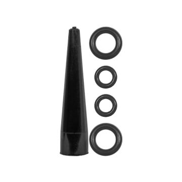 Spare Part Kit Steyr Sealing Set Small